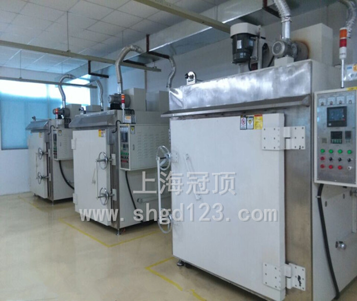 500��ߜغ���